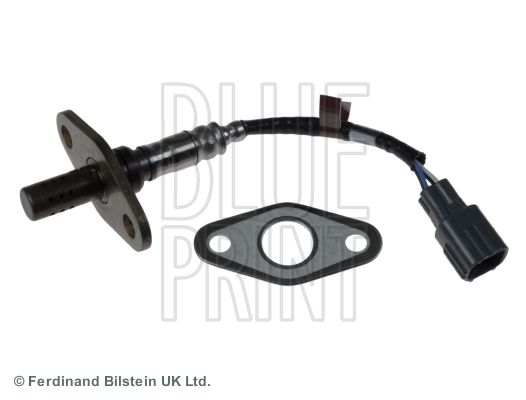 ADT37006_1.JPG