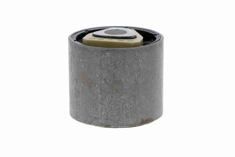VAICO V20-0309-1 Mounting, control/trailing arm