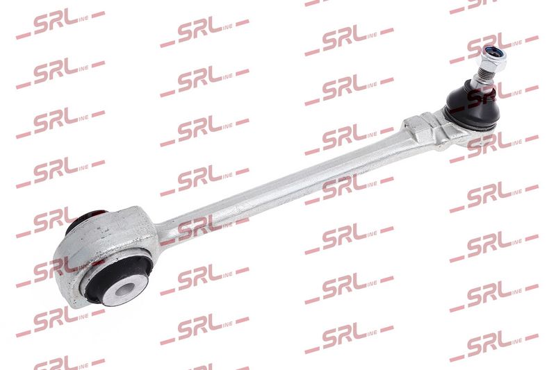 This part match OEM code: 204 330 29 11