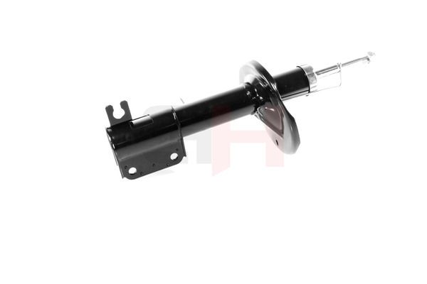 GH GH-355005H Shock Absorber