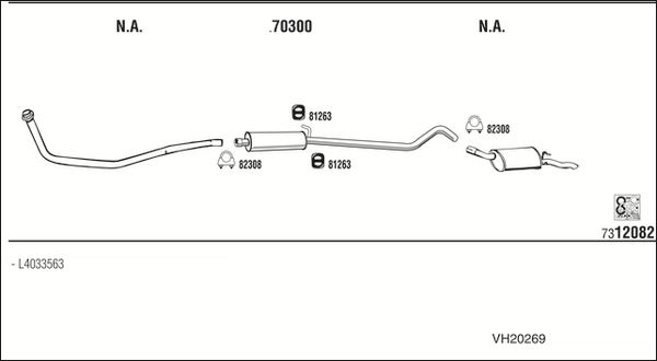 VH20269_5241485.JPG