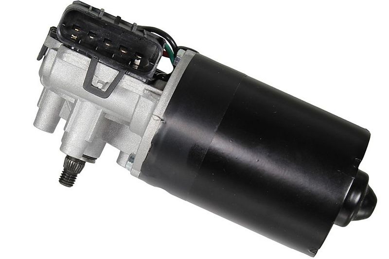 Prekės atitinka OEM kodą: 12 73 027