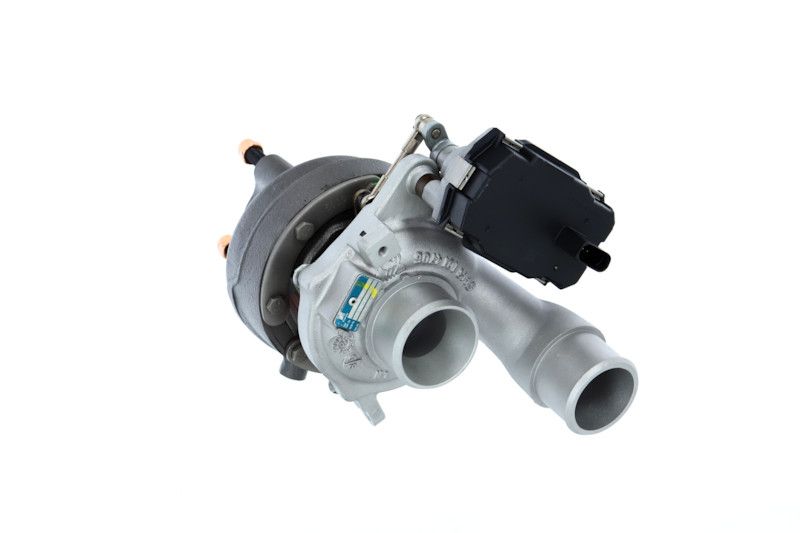 REMANTE 003-002-001080R Turbokompresorius