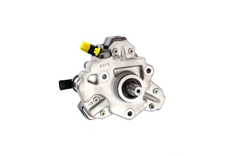 REMANTE 002-002-000338R High-pressure Pump