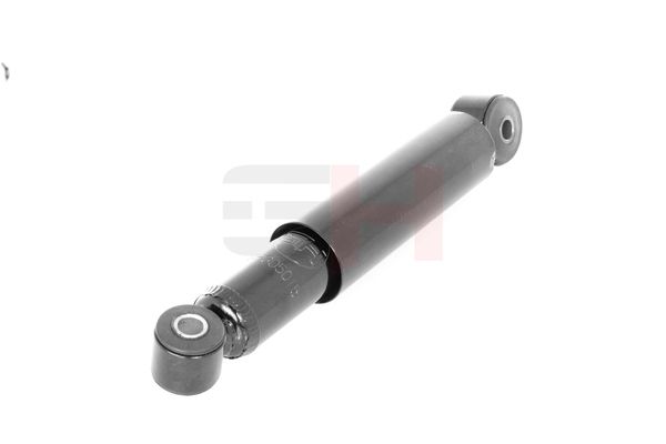 GH GH-305015 Shock Absorber