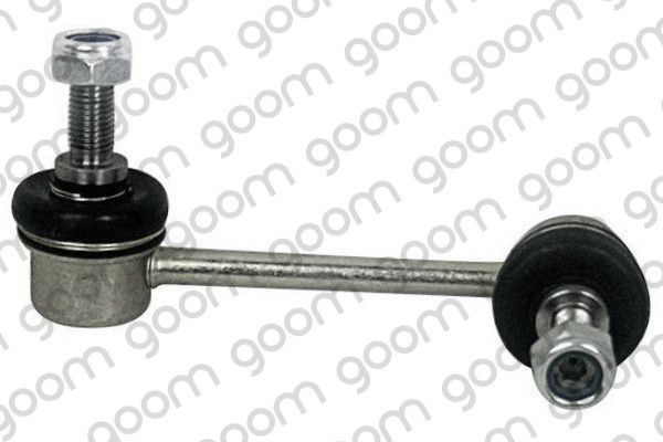 GOOM RS-0233 - Stabilizatoriaus traukė