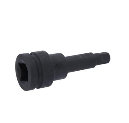 KS TOOLS 450.0491 Power Socket