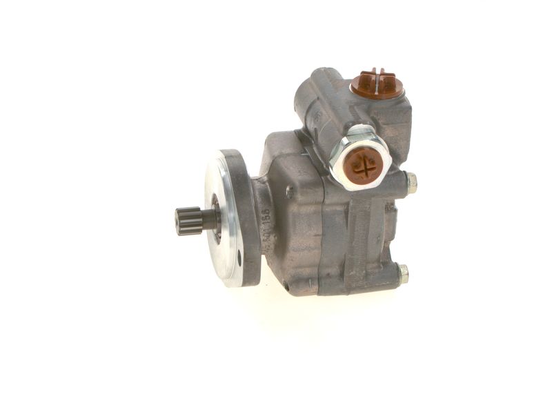 BOSCH KS00000489 Hydraulic Pump, steering