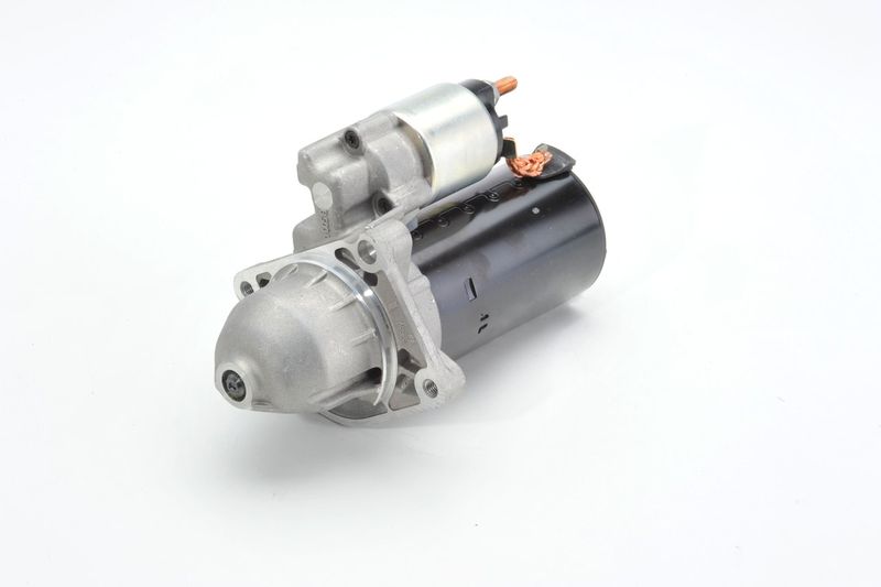 Startér 0 001 109 462