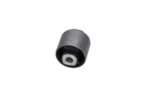 Kavo Parts SCR-10168 Mounting, control/trailing arm