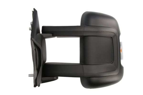 BLIC 5402-21-2001115P Exterior Mirror