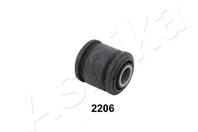 GOM-2206_1.JPG