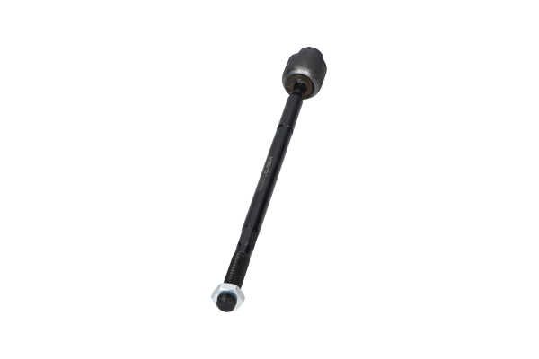 Kavo Parts STR-10062 Inner Tie Rod