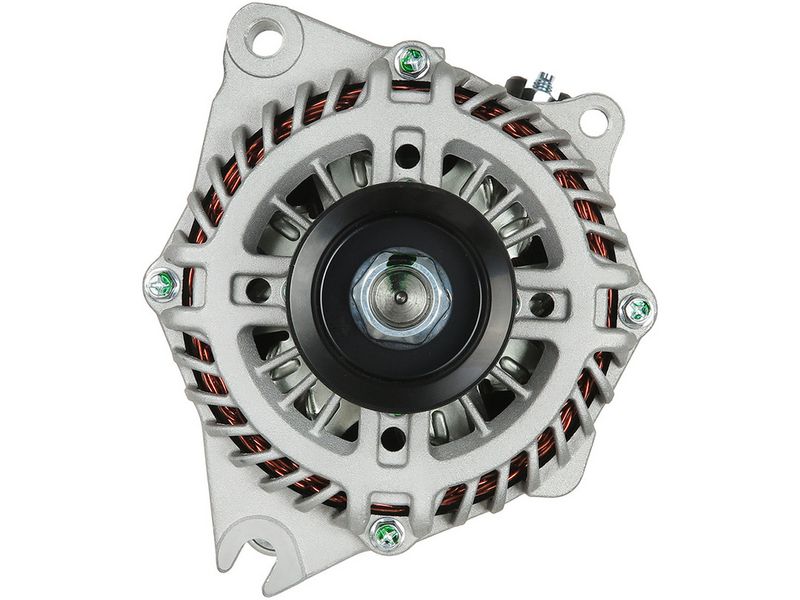 AS-PL A5133 - Generatorius