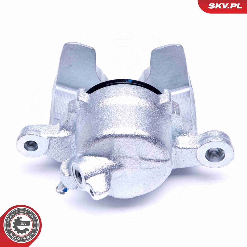 ESEN SKV 50SKV452 Brake Caliper