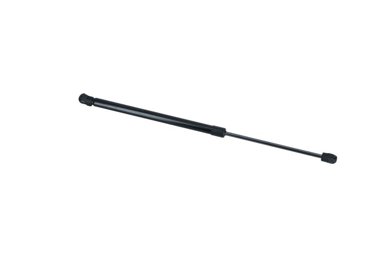 Gaasivedru, pagasi-, veoruum, NRF 906004