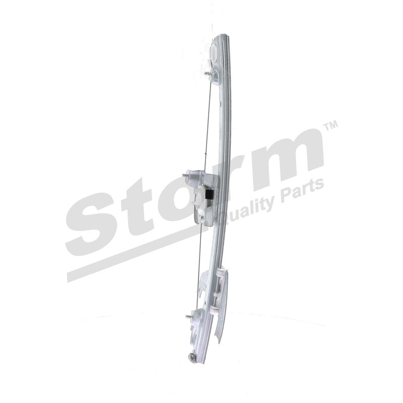 Lève-vitre STORM QUALITY PARTS 2097501