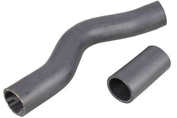 METZGER AUTOTEILE 2400853 - Charge Air Hose