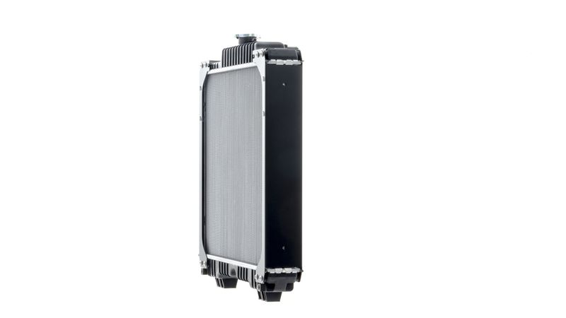 Product Image - Radiateur - CR2295000P - MAHLE