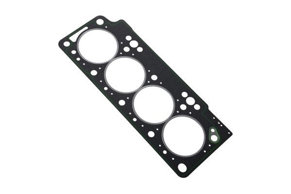 STELLOX 11-25063-SX Gasket, cylinder head