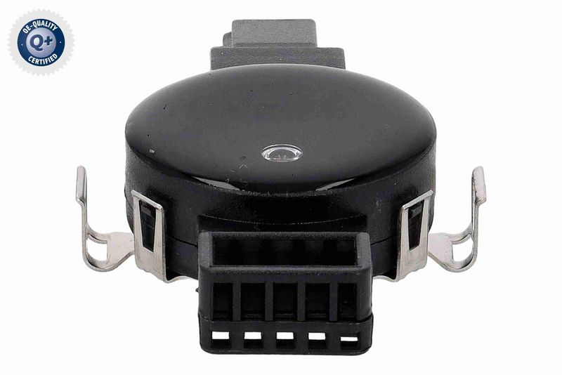 VEMO V10-72-1600 Rain Sensor