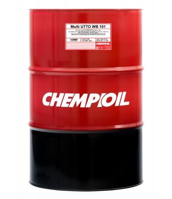 76845.JPG