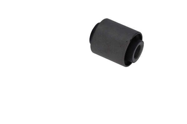 Kavo Parts SCR-10138 Mounting, control/trailing arm