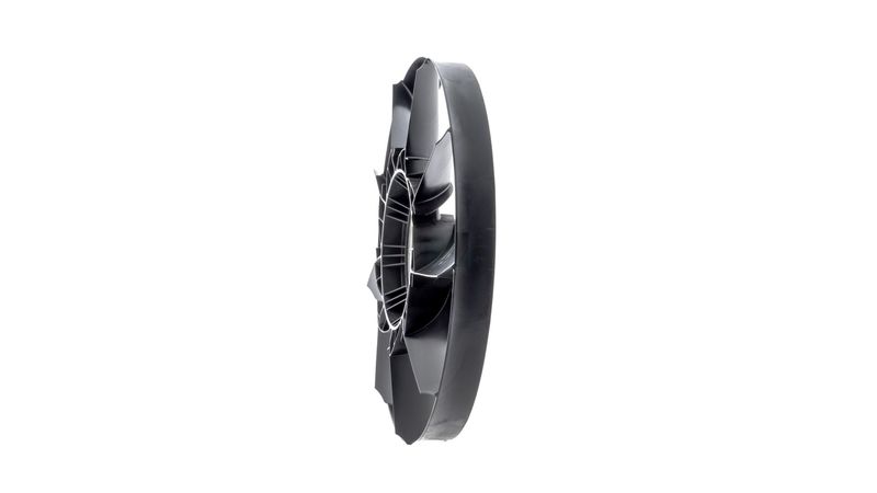 Product Image - Koelventilatorwiel - CFW52000P - MAHLE