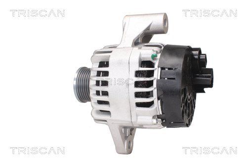 GENERATOR / ALTERNATOR TRISCAN 831010016 2