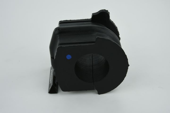 FEBEST NSB-R52R Mounting, stabiliser bar