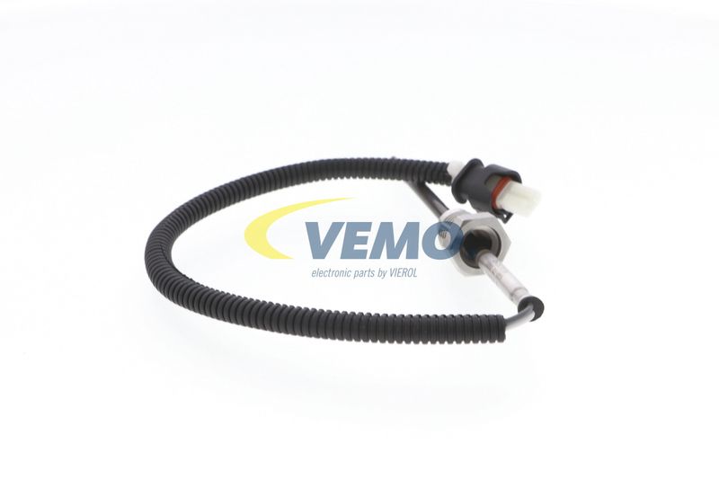 VEMO V30-72-0881 Sensor, exhaust gas temperature
