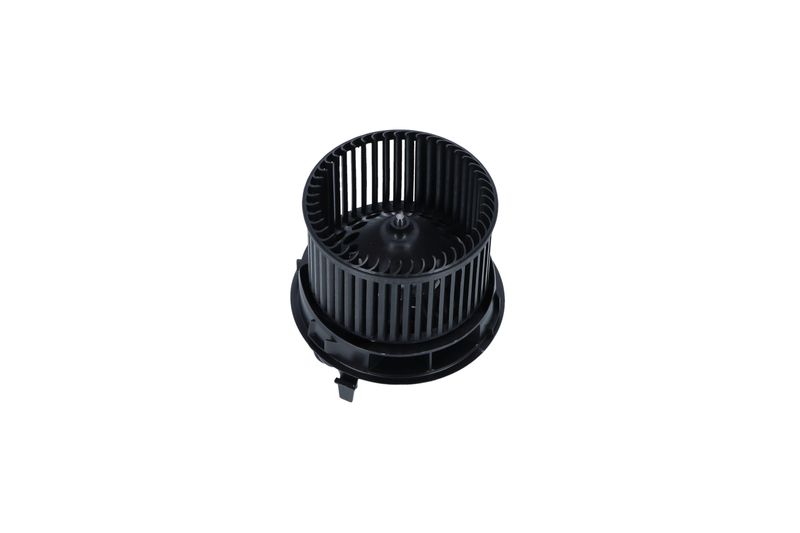 Salongipuhur, NRF 34333