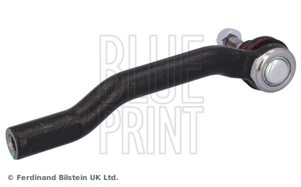 BLUE PRINT ADN187189 Tie Rod End