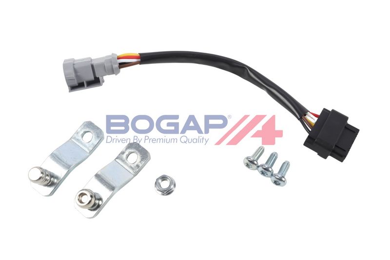 OEM код товара: 7701056060