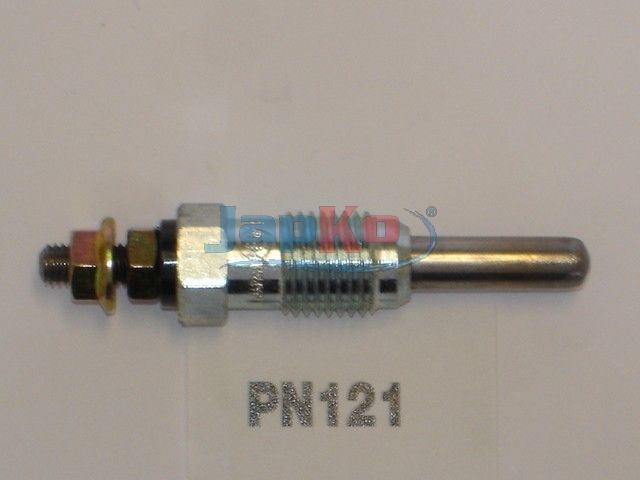 Hõõgküünal, JAPKO PN121
