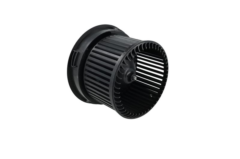 Salongipuhur, NRF 34182