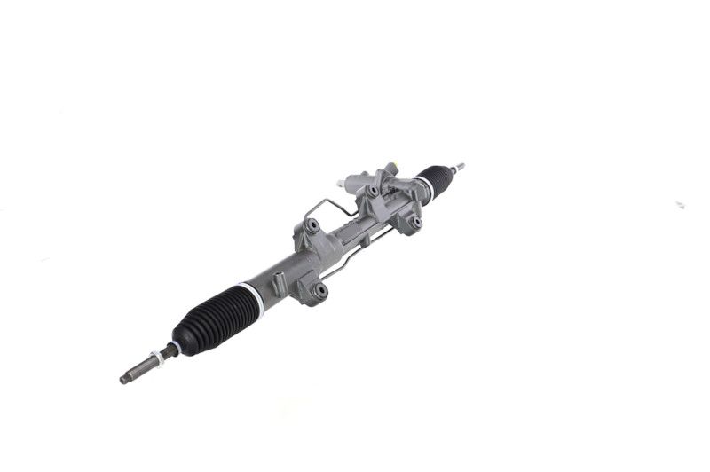 REMANTE 007-003-000358R Steering Gear