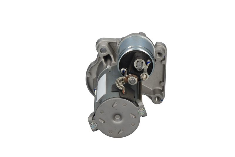 STARTER VALEO 446503 14