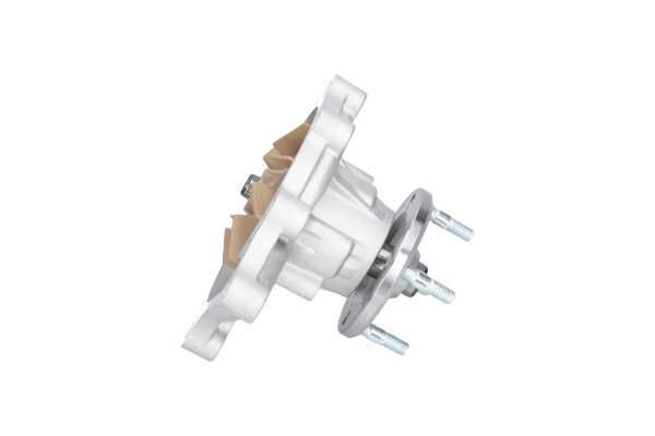 Kavo Parts HW-1071 Vandens siurblys