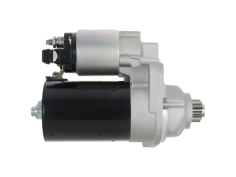 AS-PL S0712(SEG) Starter