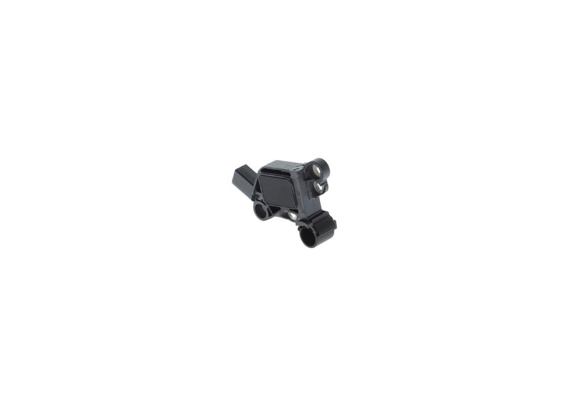 Regulator, alternator 1 986 AE0 017 BOSCH