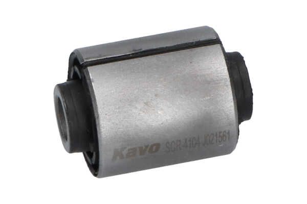Kavo Parts SCR-4104 Mounting, control/trailing arm