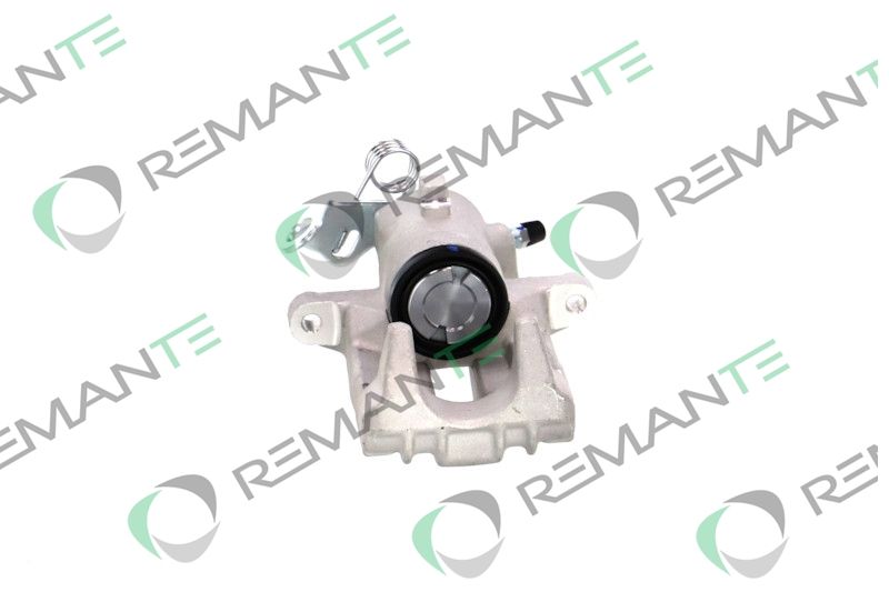 Startér 011-001-000160R