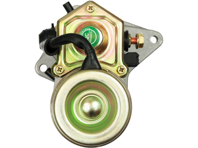 Starter, AS-PL S6081