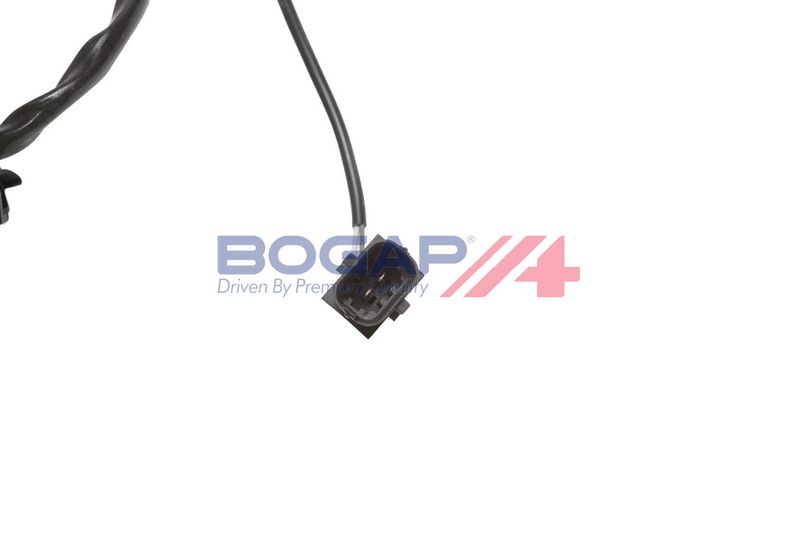 This part match OEM code: 0855461