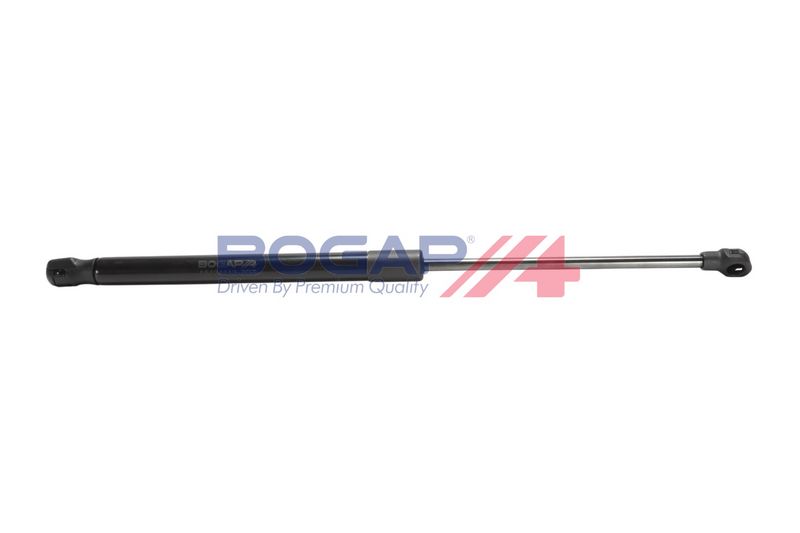 This part match OEM code: 1T0823359A