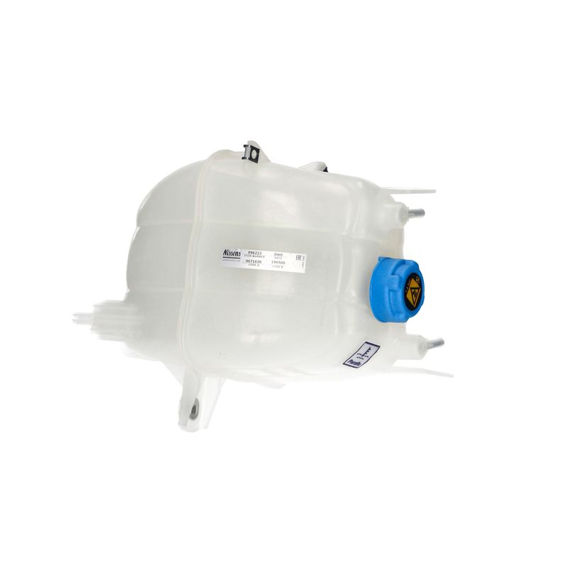 Image 33
