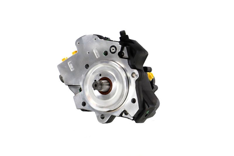 REMANTE 002-002-000323R High-pressure Pump