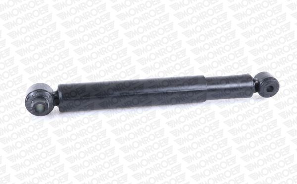 T1357_2975364.JPG