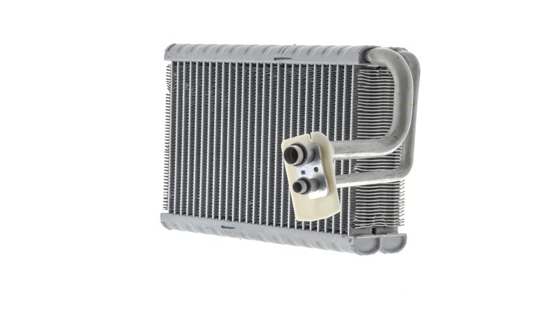 Product Image - Verdamper, airconditioning - AE2000P - MAHLE